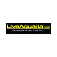 Live Aquaria Coupons, Promo Codes and Discounts .